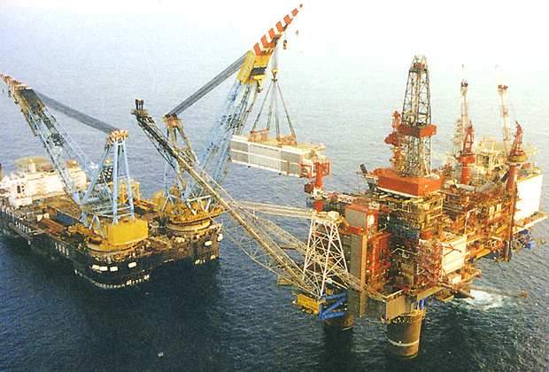 Oil-image
